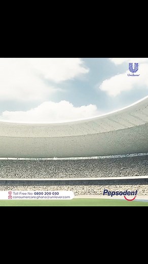 32K views · 4.7K reactions | Celebrate the Olympics with Pepsodent, the gold medalist in dental care! Providing you with 10X brighter smile and unbeatable cavity protection make us a champion in whitening and protection. Keep your smile shining as bright as the oral care champions.#Pepsodentgh #olympics | Pepsodent | Facebook