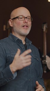 2.4K views · 19 reactions | Compression signal path in 5 steps See link in bio for our new series on everything there is to know about compressors. #compressors #compression #audiocompression #audioengineer #recordingengineer #signalpath #TKARR | Inside Blackbird | Facebook