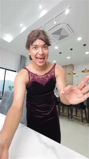 tamales de mamá larin countryballs vs original#countryballs#xd#comedia#humor#countryballs#humor