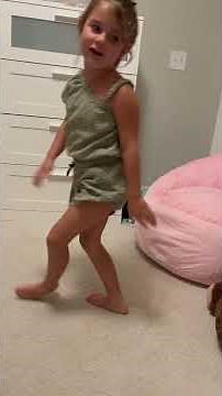 Backbend Tutorial + Challenge Level Up Your Skills #beginnergymnastics #backbendchallenge