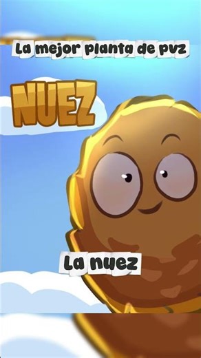 LA MEJOR PLANTA DE PVZ 🥳