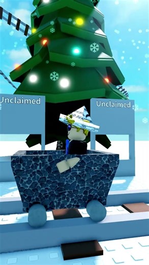 Create A Cart Ride My Time Carts Plus Classic Cart P3 #createacartride #roblox #robloxshorts