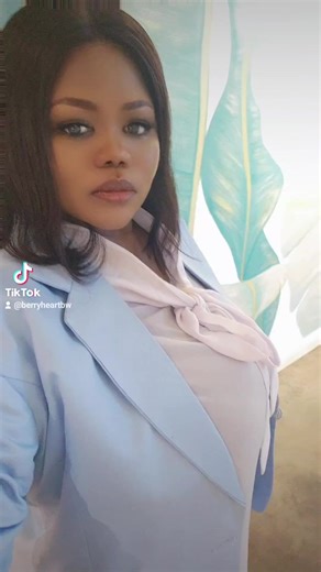 12K views · 370 reactions | Psalm 91 1 He who dwells in the shelter...