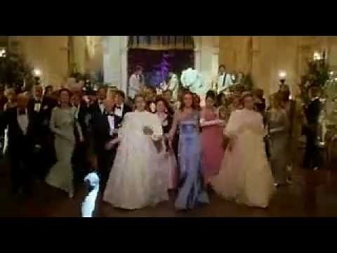 What a Girl Wants - Original Theatrical Trailer