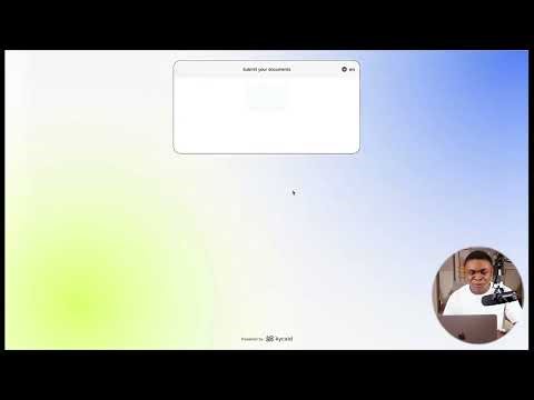 COMMENT CREER UN COMPTE DE TRADING, INDICES SYNTHETIQUES CHEZ WELTRADE de A à Z ? #weltrade #trading