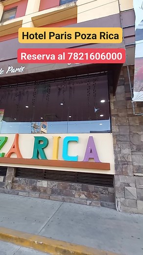 Disfruta de estas vacaciones en Paris FC Hotel | Paris FC Hotel