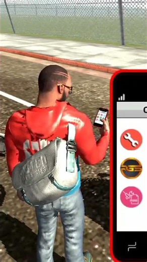 new cip code india bike drawing me with for and #dinugeming