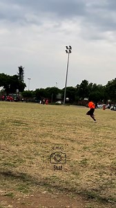 When you press to impress coach 😂😂🙆🏾‍♂️ Reboost Energy Drink Ladies soccer ��� Ladies soccer team | Thabang Madileng