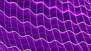 Download Seamless Loop Animated Beautiful Background for free