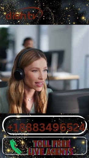 Fix Errors Fast +1-888-349-6524 Dish Network Error Code Support Number