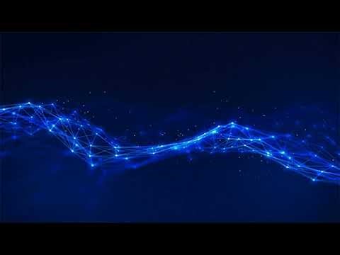 A.L.I.S.O.N - Screens [𝙎𝙡𝙤𝙬𝙚𝙙 + 𝙧𝙚𝙫𝙚𝙧𝙗]