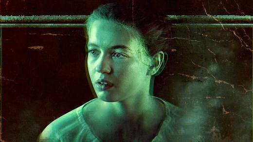 Netflix’s Fear Street Trilogy Ending Explained