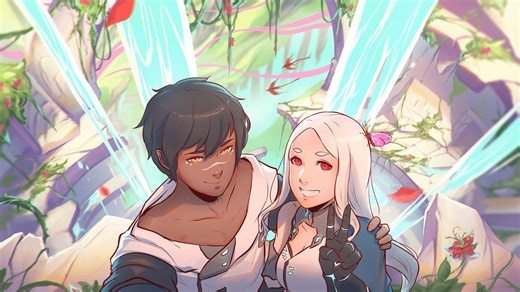 Project Haven - Official Trailer | Games with Wings Showcase 2025