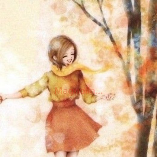 Magnolia - Laufey: Letra en Español y Significado | Subtitulada