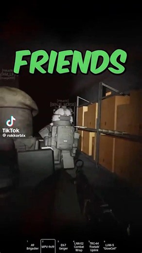 i swear roblox was never this scary😭#fyp #roblox #robloxedit #robloxgames #horror #horrorgaming #fun