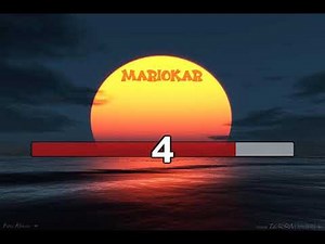 Adriano Celentano L'Arcobaleno karaoke