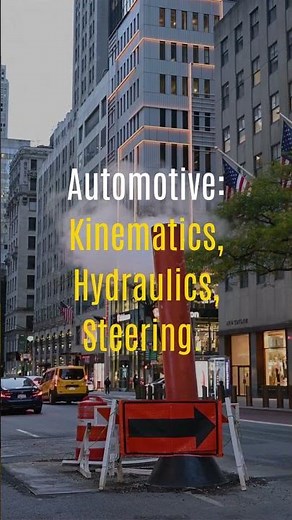 Applications of Computer Aided Drafting (CAD)