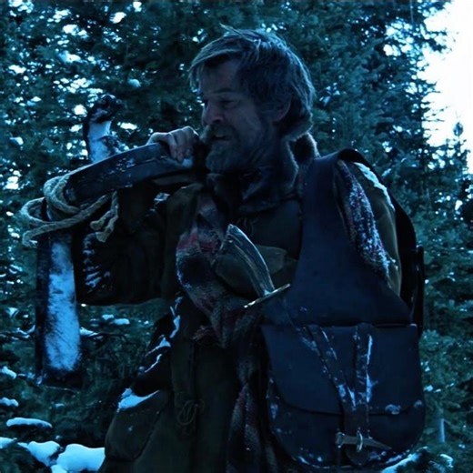 Angel Falls 2006 🥶 #angel #falls #legend #film #moments #fyp #viral #movie #shorts