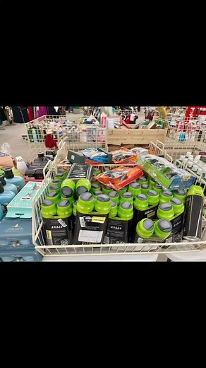The Loot Company on Reels