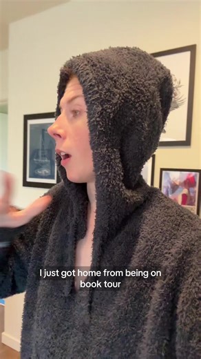 Instacart Shoppers: Tips for Selecting Quality Produce