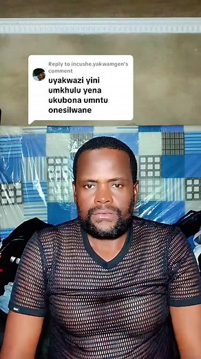 Replying to @incushe.yakwamgen #sama28
