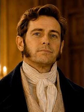 Why Is Mr. Knightley Looking at Jane? | Emma Enchanted