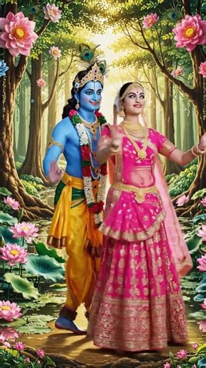 use this sound mai tere ishq mei #viral #trending #aivideo #cinematic #4k #aiart #digitalart #motion