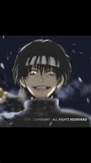 Yuichi Katagiri // Edit // Tomodachi Game Anime.