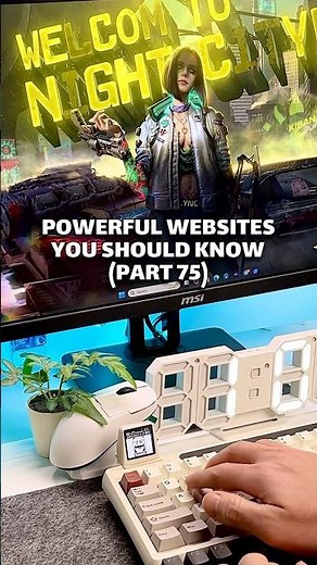 Flying High: Ultimate Airplane Simulation Experience | Flight Gameplay & Cockpit View!