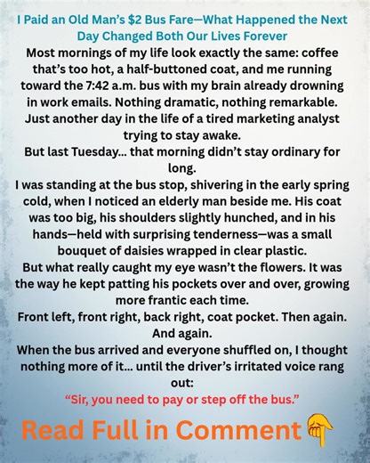 Full Story in comment 👇👇👇 | Keith S. Cummins