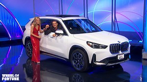 24K views · 1.4K reactions | We LOVE a Bonus Round win 﫶 | Wheel of Fortune | Facebook