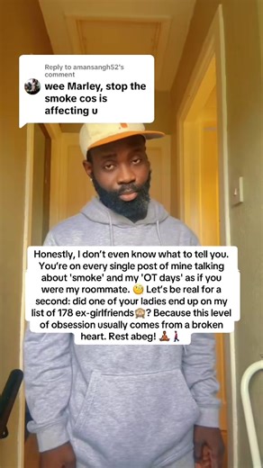 Addressing Obsession in Social Media Comments