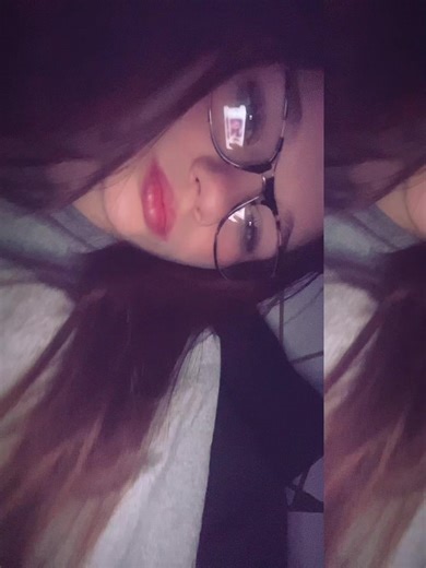 #fypシ #geeked #fyppoppppppppppppppppppppppp #yarttok | geeked