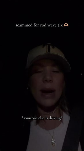 Kail Lowry (@kaillowry)’s video of Rod Wave