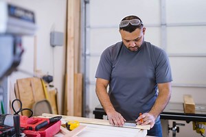 How to Cool a Garage