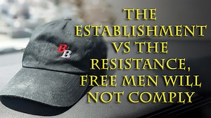 Better Bachelor Video - A dose of the white pill. They're pushing hard because they're losing