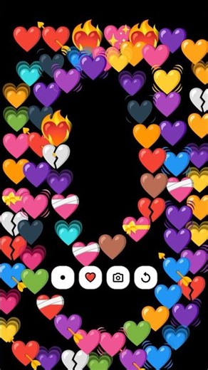 viral #tutorial your emojis #art #song #drawing