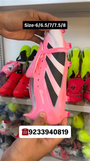 B_ boots_arena_ on Instagram: "@b_boots_arena_ 🗣️"