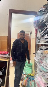 SP SHOP LOCATION: 📍 Plot no 261/3, Sp Collection Karimabad Shop, Siddiqabad, near Diamond Supermarket Karimabad branch, Federal B Area Karimabad Block 3 Gulberg Town, Karachi, Karachi City, Sindh Google MAP Link: 🖇️👇 https://maps.app.goo.gl/yS5bFxHFQfY8acZW8 03257079558 Place Order On Our WhatsApp ⭐️ Else: Order us on WhatsApp, Usman: 0323-2582580 📲 Haseeb: 0312-1253831📲 Ahmed: 0325-7079558📲 | SP Collection