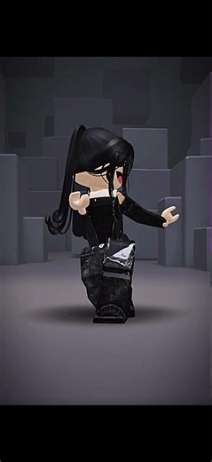 hellooorrrr #roblox #transition #hearmenow #song #edit