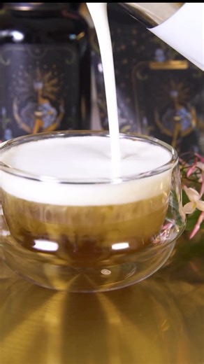 2.8K views · 44 reactions | Awaken your Inner Light with the High...