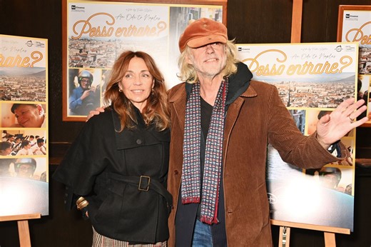 Who is Bob Geldof’s wife, Jeanne Marie? All about the Live Aid organizer’s family life as it marks its 40th anniversary