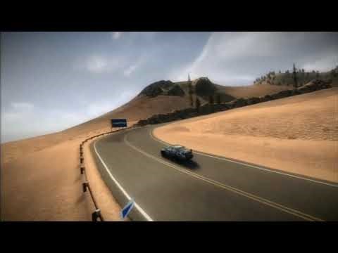 Classic Game Room Operation Flashpoint Dragon Rising Review For PS3