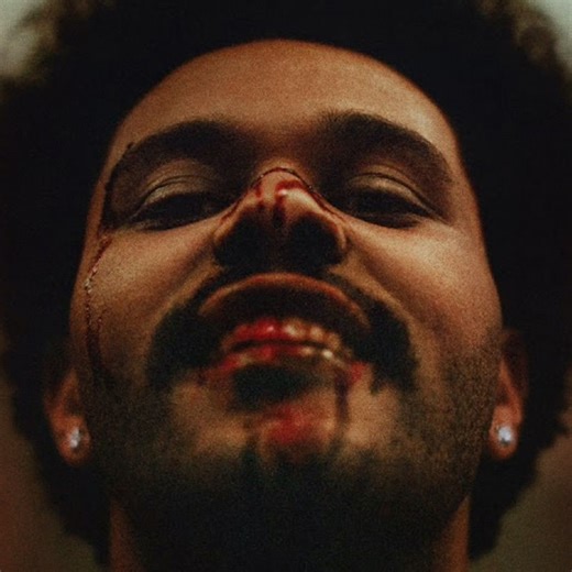 The Weeknd adds two extra shows for Hong Kong tour