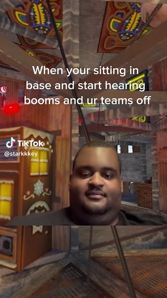 Exploring Rust Console Gameplay and Strategies