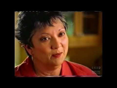 American Online | Television Commercial | 2002 | AOL