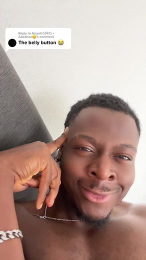 Replying to @Asiyah/𐒖𐒈𐒘𐒕𐒖 • Aabahaa😕