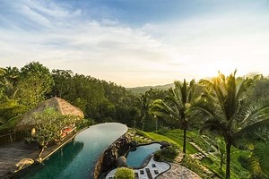 Bali Hotels: 17 Best Places to Stay in Bali, Indonesia (Updated 2025) - Mundo Maya