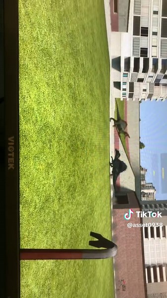 Asset 87 vs ark spino