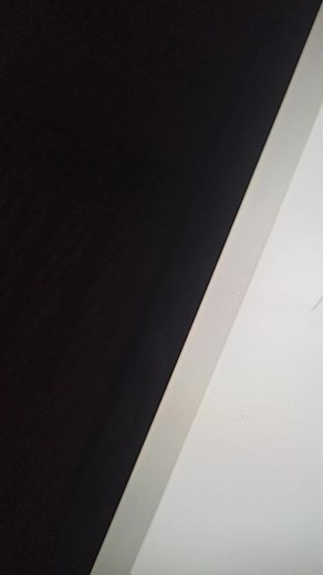 How to Draw Earth: A Step-by-Step Tutorial